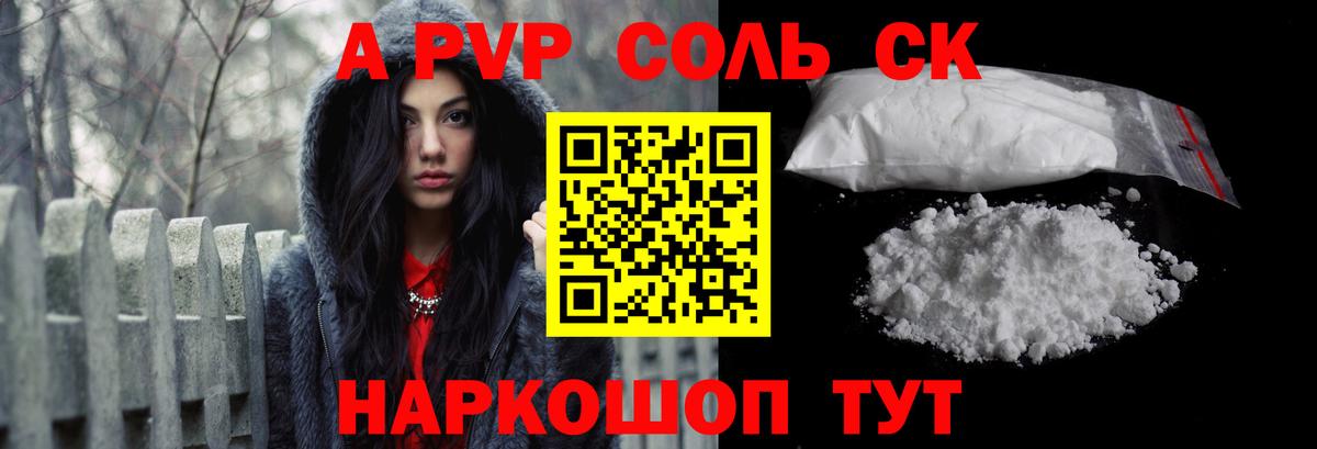 Альфа ПВП СК КРИС Кизляр